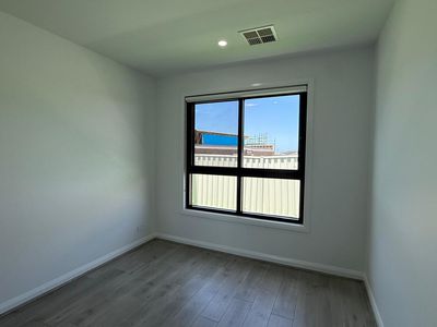 18 Aziz blvd, Mount Cottrell