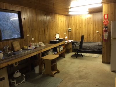 30-38 Hovell St, Avenel