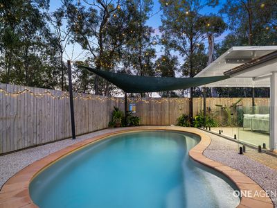 17 Purdie Place, Forest Lake