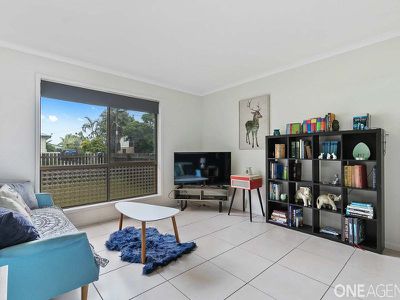 28 Caringa Street, Urangan