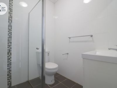 39 / 56-74 Briens Road, Northmead