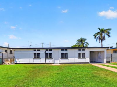 3 Darwen Street, Bowen