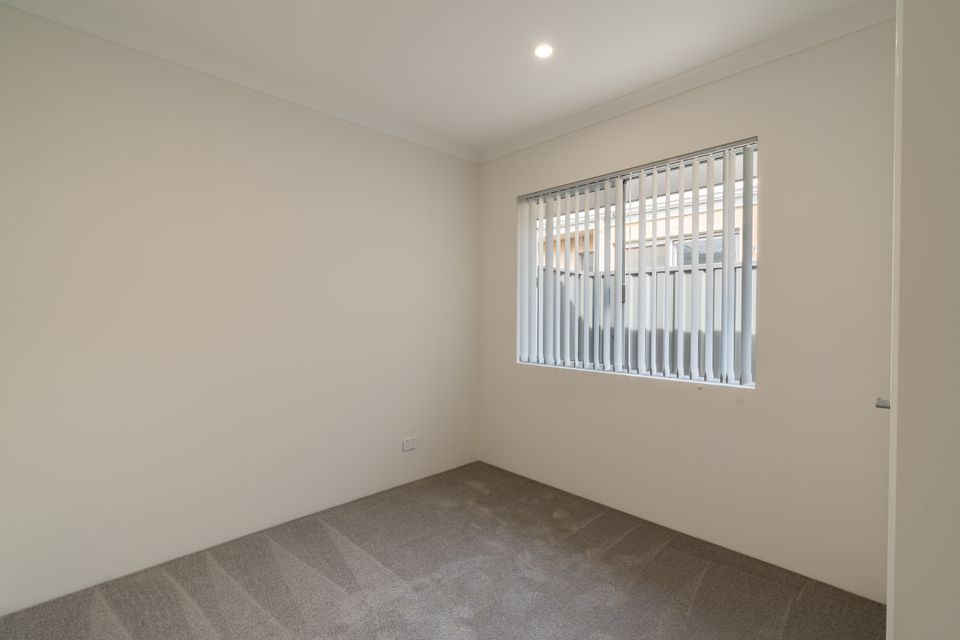 15A Espirit Wy, Baldivis