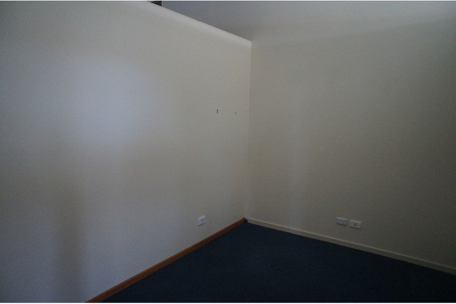 2 / 31 - 33 O'Callaghans Prd, Horsham