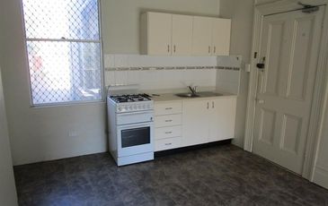 2 / 129 Alison  Rd, Randwick