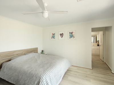 55 Clifftop Drive, Sunnyside
