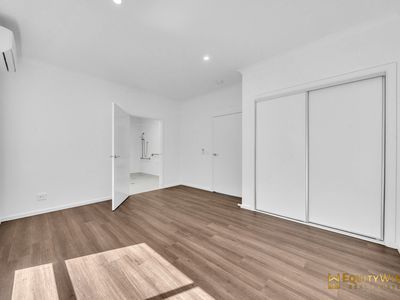 49 Woolspinner Crescent, Wyndham Vale