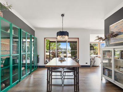 5 / 1A Dorge Street, Middle Ridge