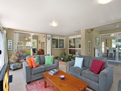 13 / 58 Furness Drive, Tewantin
