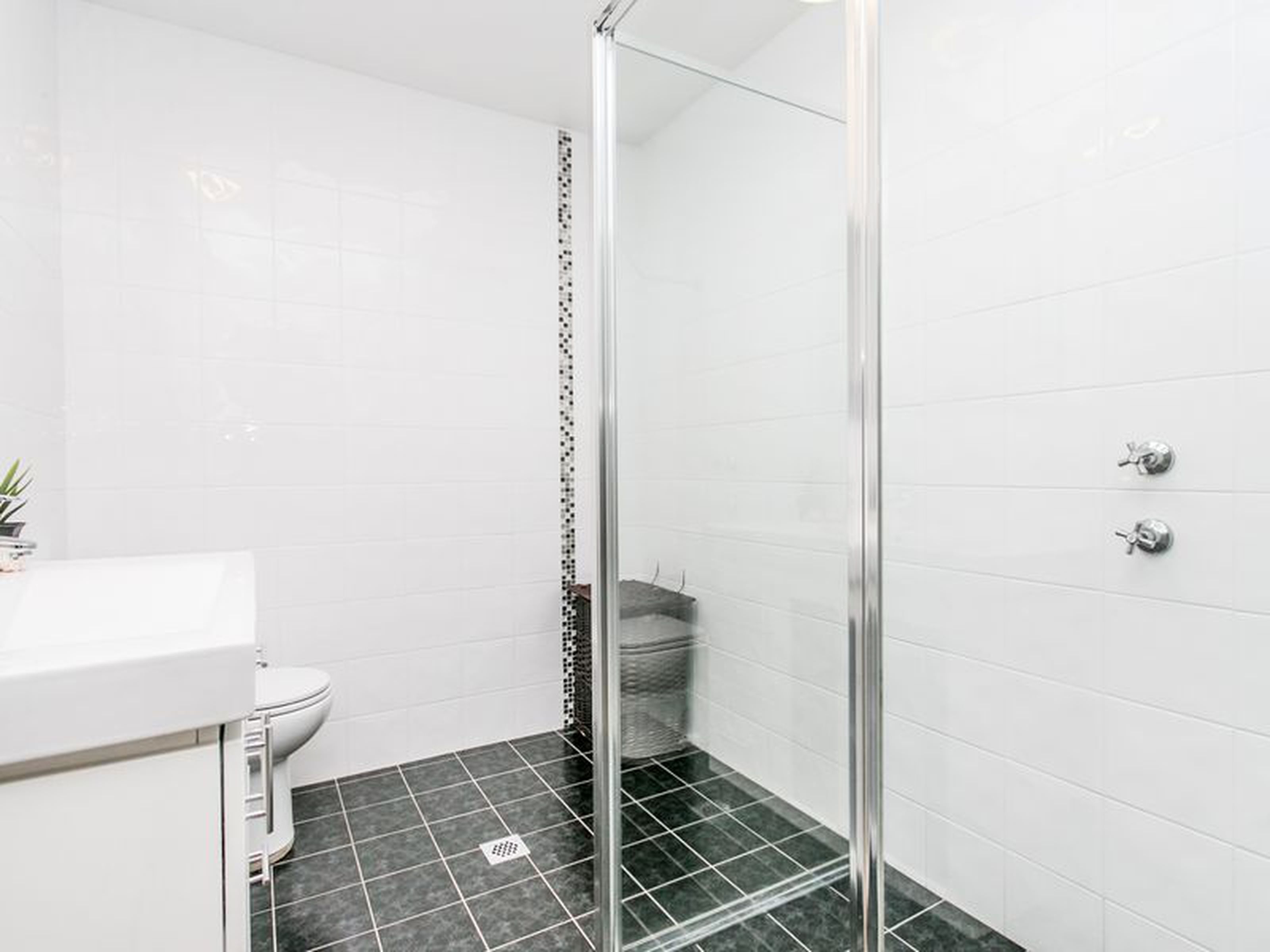 3 Bowes Avenue, SOUTH PENRITH
