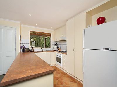 4 Wortha Street, Bendigo