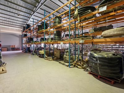 5 Williams Street, West Kalgoorlie