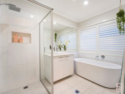 76 Fairwater Drive, Gwandalan