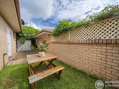 1 / 8-12 Antrim Street, East Ballina