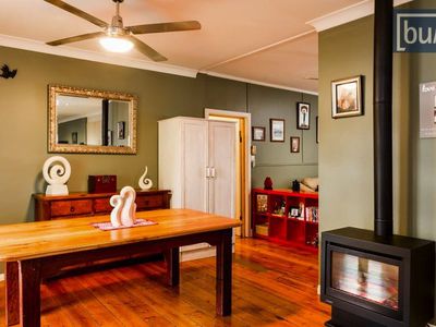 32 Murphy Street, Rutherglen