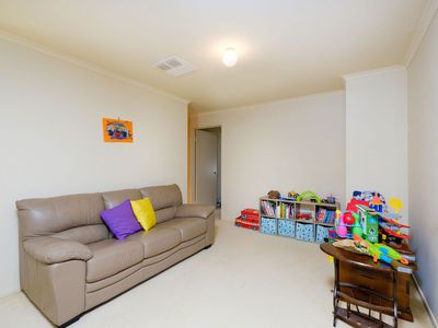 35 HICKORY STREET , Thurgoona