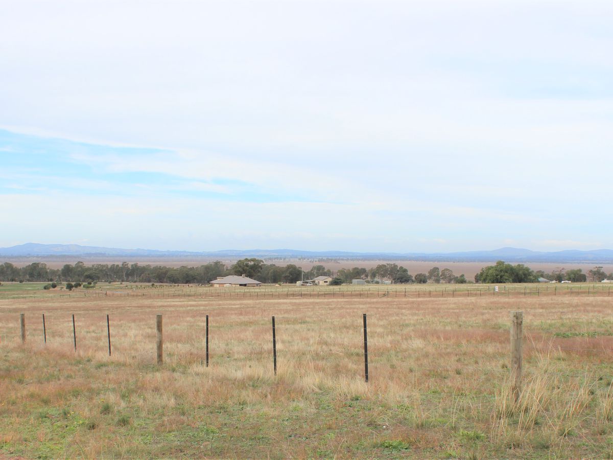 Lot 58, Lakeside Drive, Chesney Vale