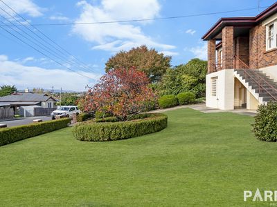 11 Clementina Street, Newstead