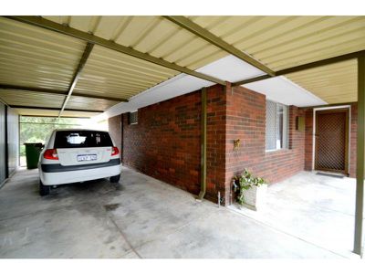 4A Dove Street, Thornlie