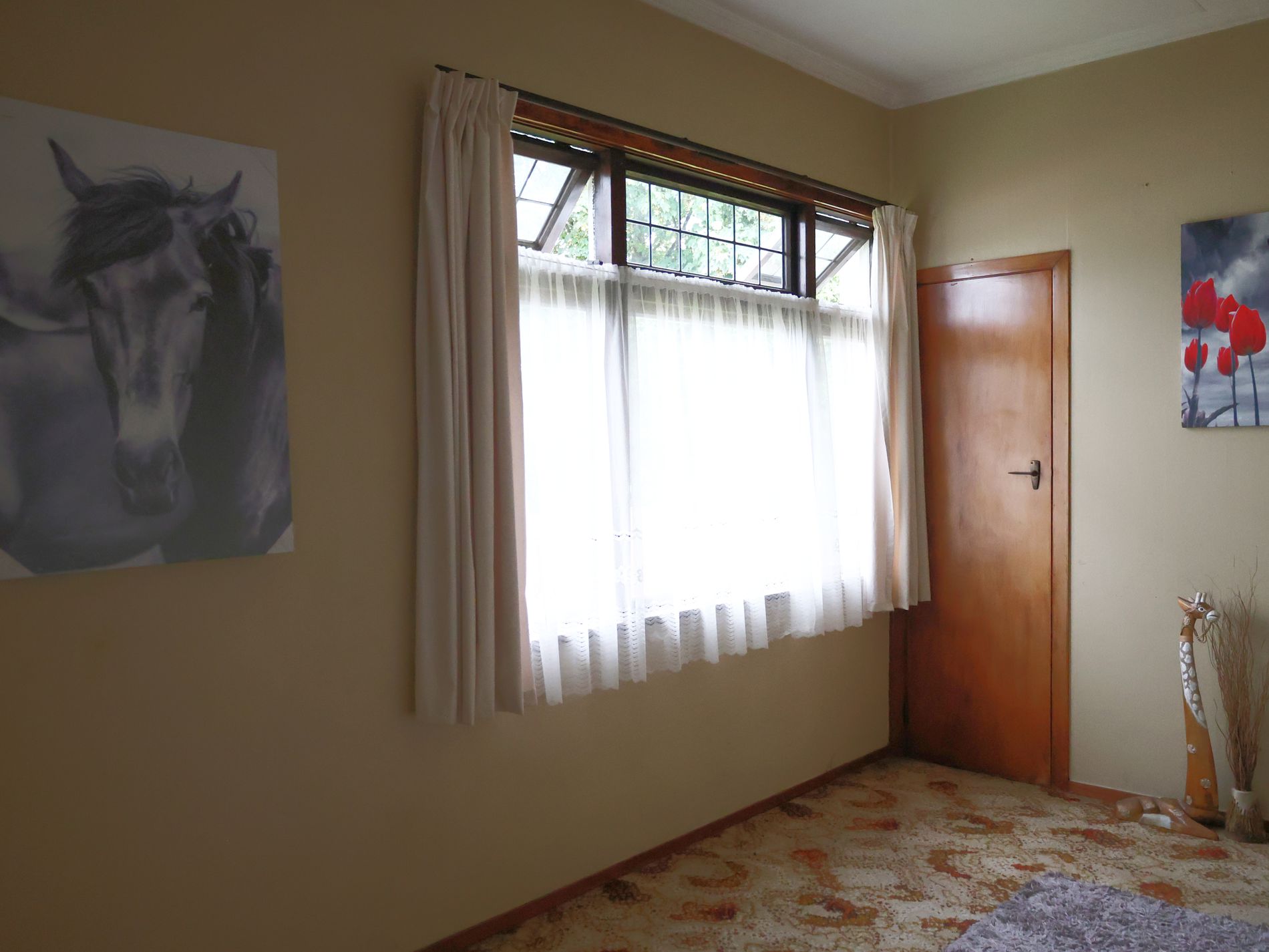 19 Branksea Street, Kaitangata