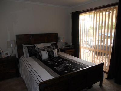 15 Roanoke Court, Mount Gambier