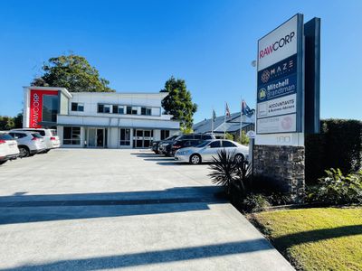 160  Gooding Drive , Merrimac