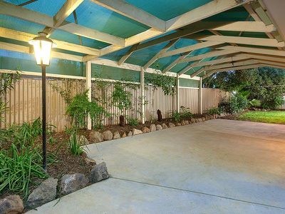2 / 14 GAYVIEW DRIVE, Wodonga