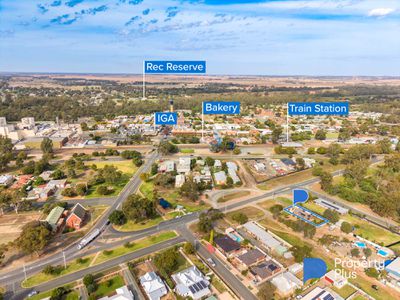 4 Echuca Road, Rochester