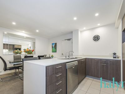 90 / 208 Adelaide Terrace, East Perth