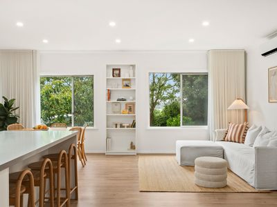 14 Mulgen Crescent, Bomaderry