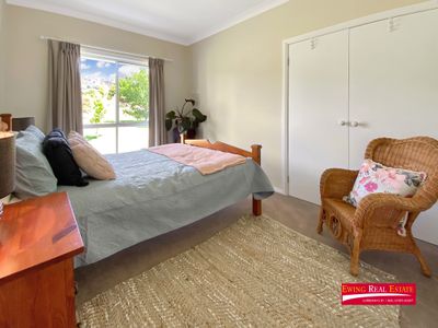 53 Eveleigh Road, Gunnedah