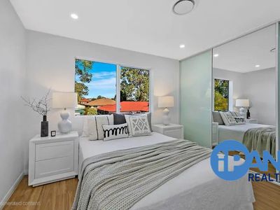 20A Willmot Avenue, Toongabbie