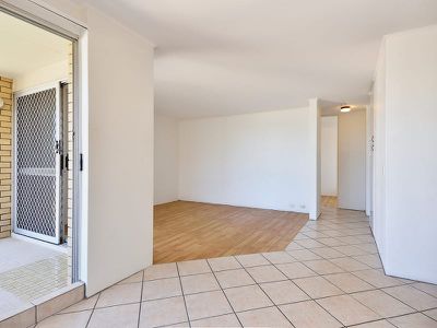 23 / 268 Alexandra Parade, Alexandra Headland