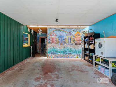 172 Port Road, Boat Harbour