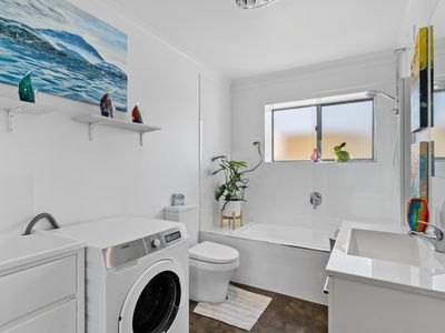 180 Middle Tea Tree Road, Richmond