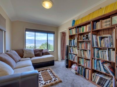 58 Ayres Road, Ranelagh