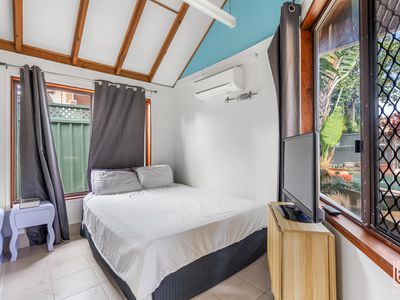 3 Key Street, Toukley