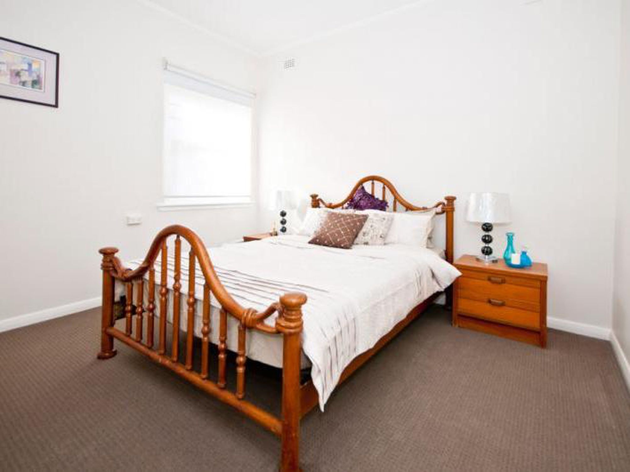 34 Shierlaw Street, Richmond