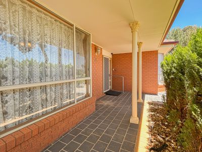 35 Poole Boulevard, Swan Hill