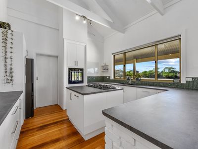 9635 SOUTHERN PORTS HIGHWAY, Beachport