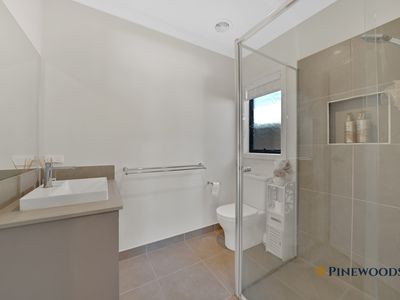 36 Spectrum Road, Wollert