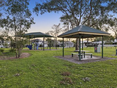 1 Freesia Court, Gumdale