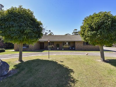 20 Sandon Avenue, Millicent