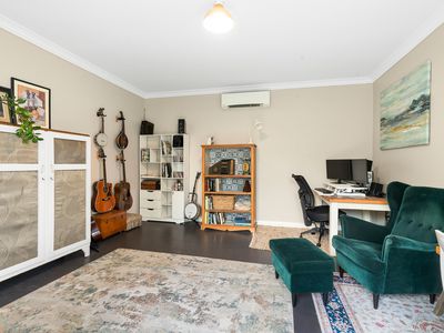 86 East Street, Nowra