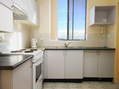 4 / 24-30 Fairmount Street, Lakemba