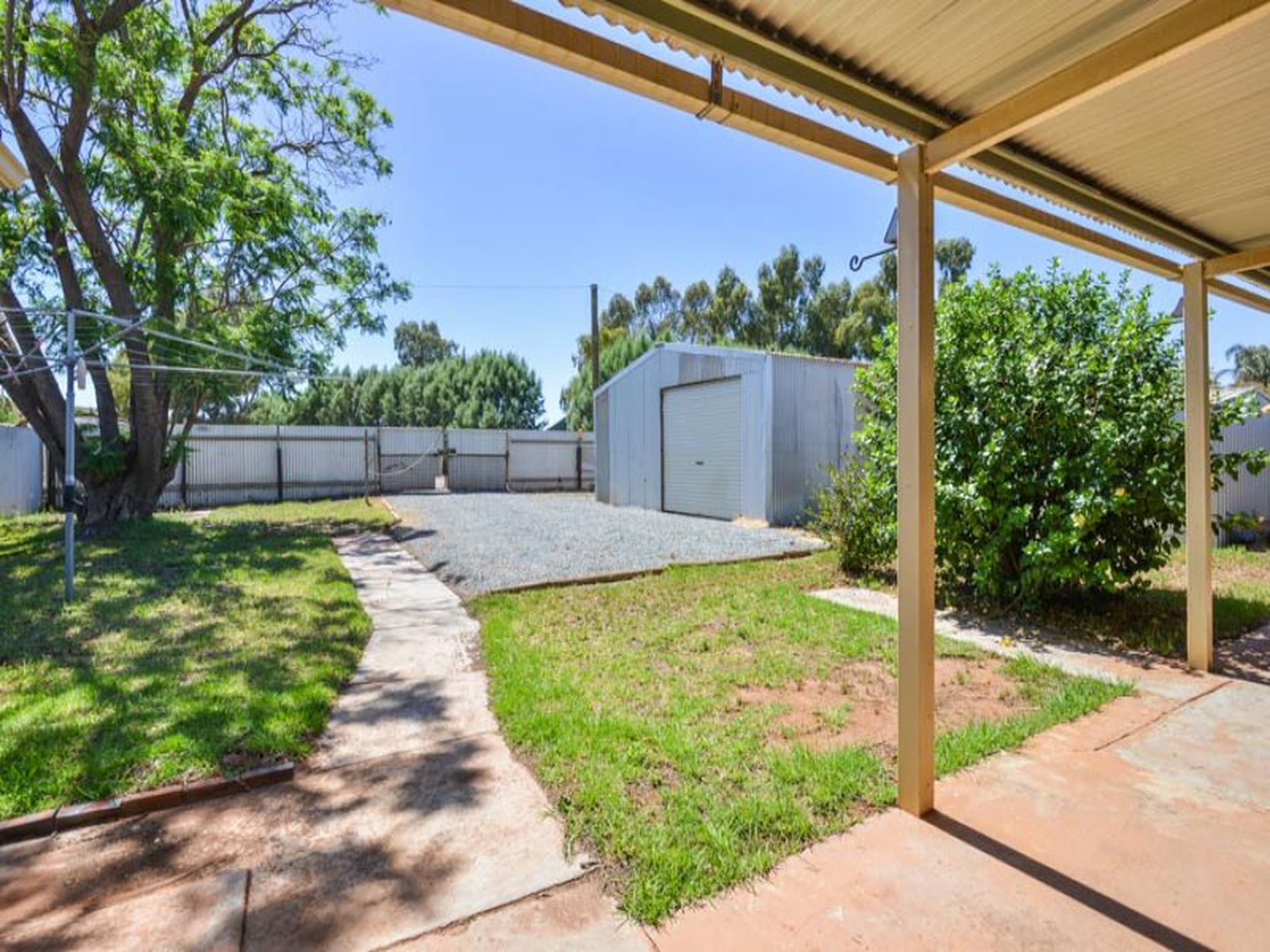 43 Federal Road, Boulder