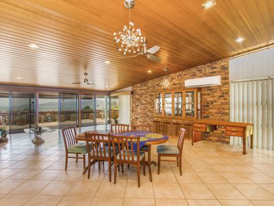38 Saint James Drive, Belgian Gardens