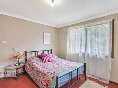 29 Nimbin Street, The Channon
