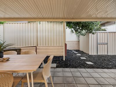 3A Buttery Avenue,, Rostrevor