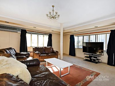 834 Oxley Rd, Corinda